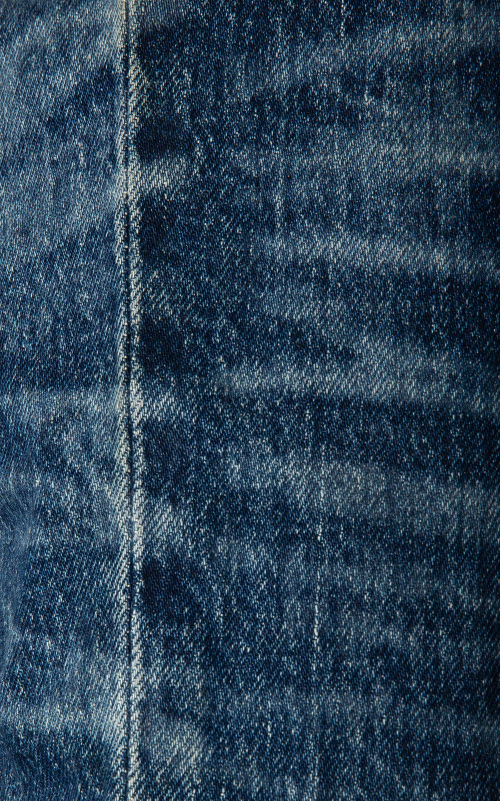 Nudie Jeans Solid Ollie Life Tracks