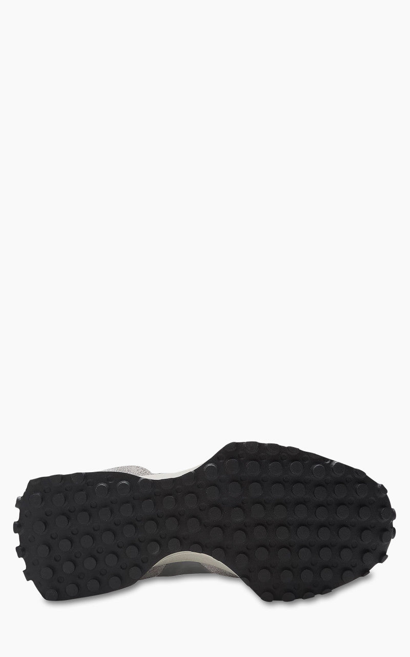 New Balance U327 WCA Grey Matter/Magnet