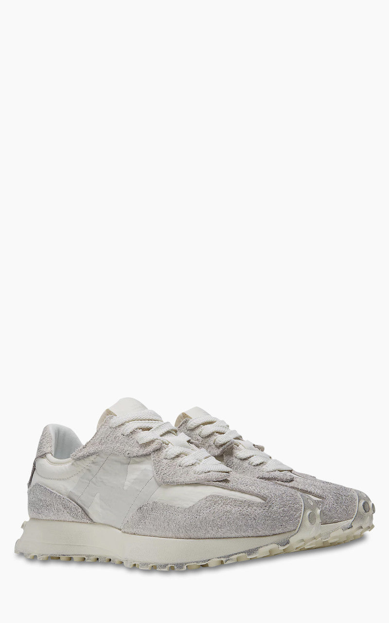 New Balance U327 WCC Sea Salt/Angora