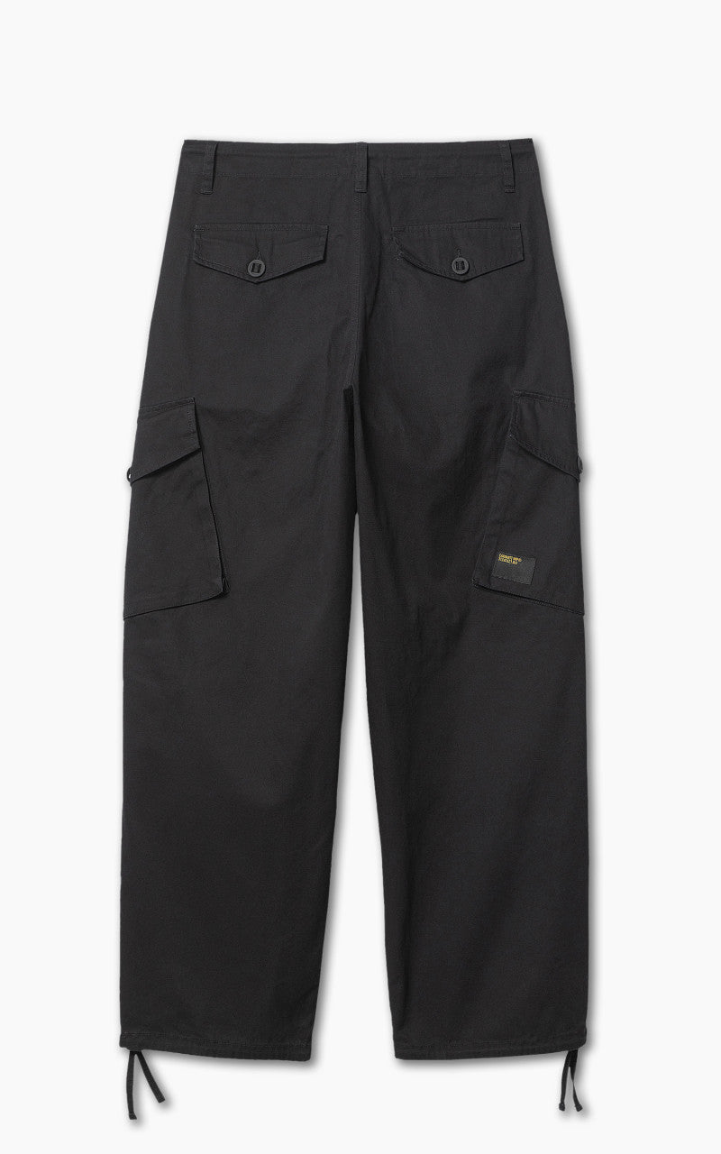 Carhartt WIP Unity Pant Black