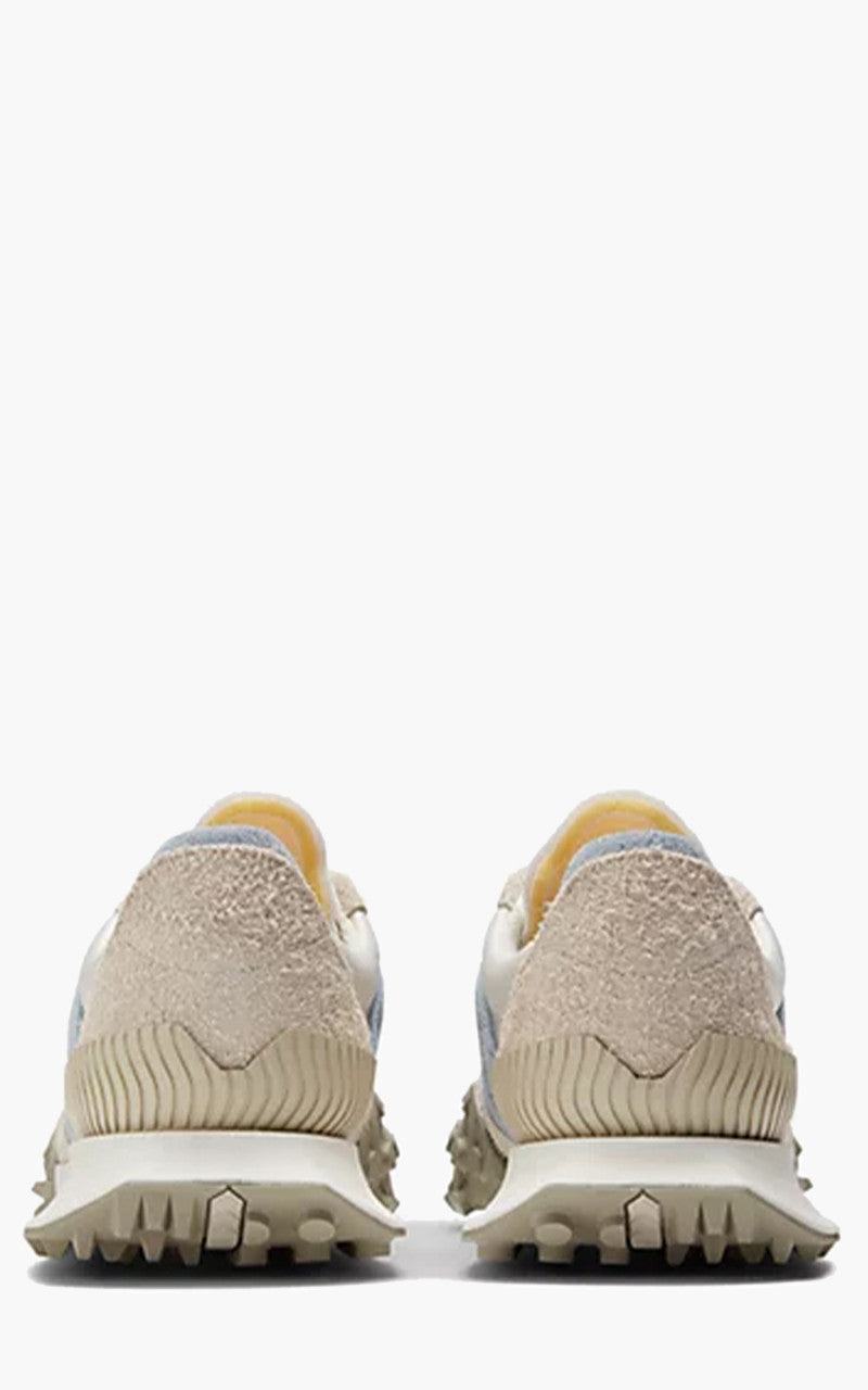 New Balance U XC-72 TD Sea Salt/Arctic Grey/White