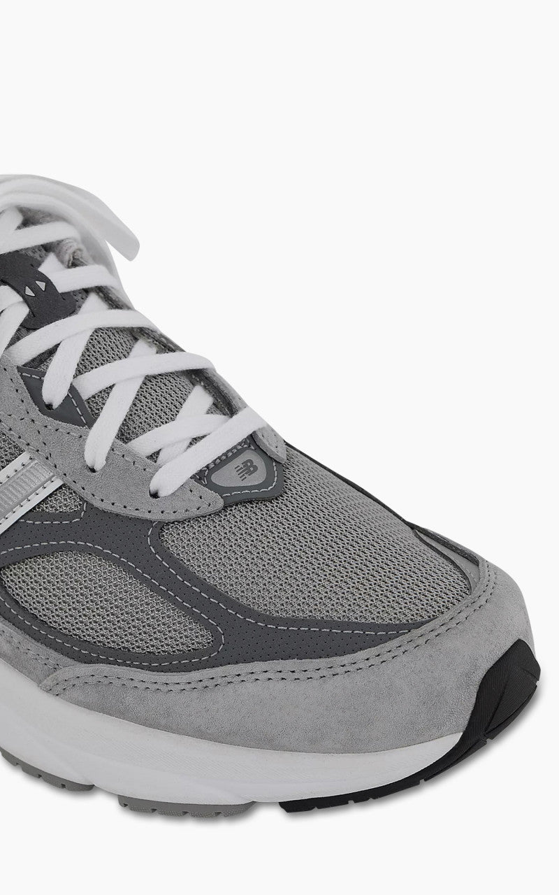 New Balance W990 GL6 Grey "Made in USA"