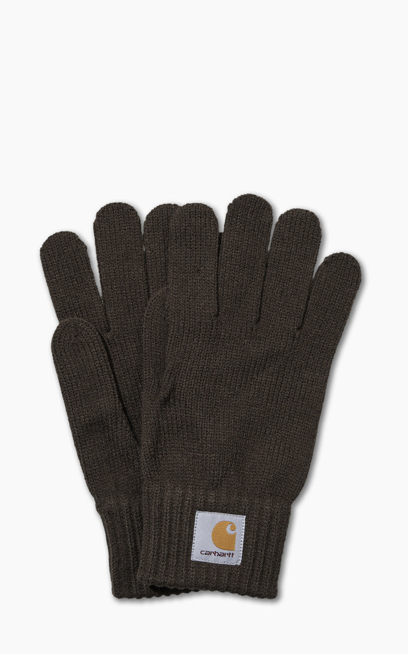 Carhartt WIP Watch Gloves Buckeye