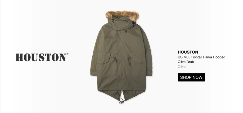 https://www.cultizm.com/en/clothing/tops/jackets/42229/houston-us-m65-fishtail-parka-hooded-olive-drab