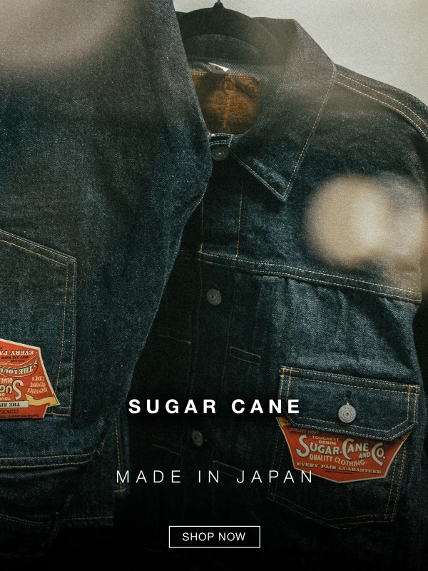 https://www.cultizm.com/en/sugar-cane/