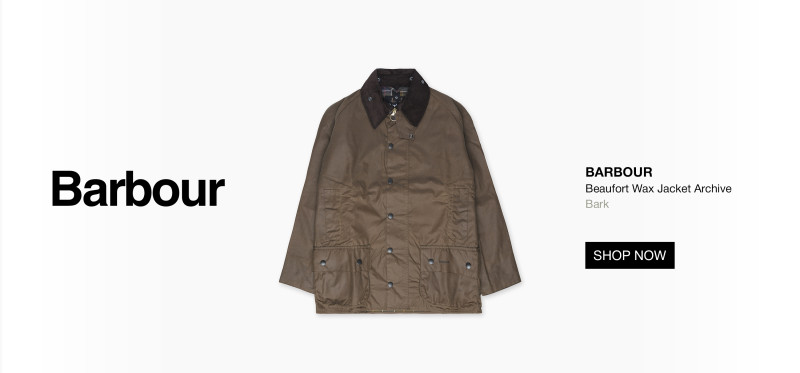 https://www.cultizm.com/en/clothing/tops/jackets/35696/barbour-beaufort-wax-jacket-bark