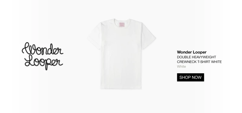 https://www.cultizm.com/en/clothing/tops/t-shirts/34098/wonder-looper-double-heavyweight-crewneck-t-shirt-white