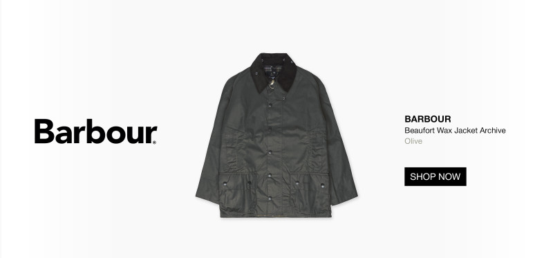 https://www.cultizm.com/kor/clothing/tops/jackets/41895/barbour-beaufort-wax-jacket-archive-olive