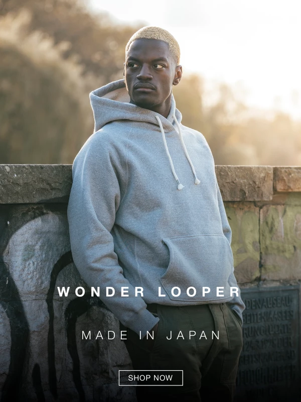 https://www.cultizm.com/en/wonder-looper/