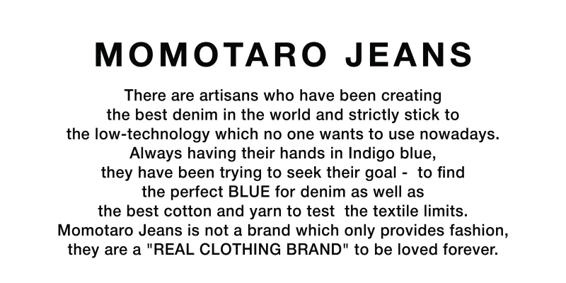 media/image/Momotaro-Jeans_Text.webp