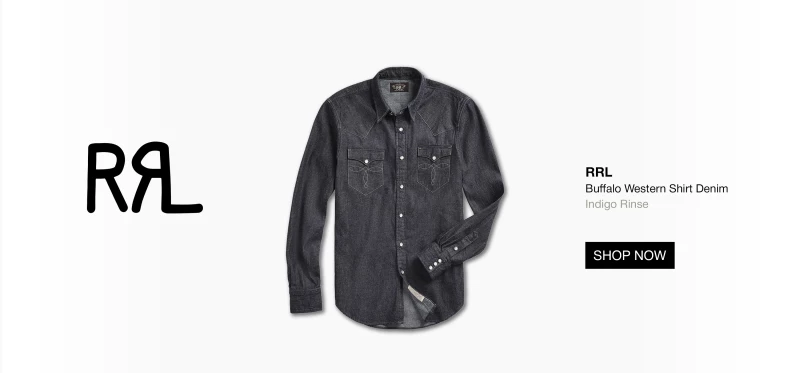 https://www.cultizm.com/en/denim/denim-shirts/26370/rrl-buffalo-western-shirt-denim-indigo-rinse