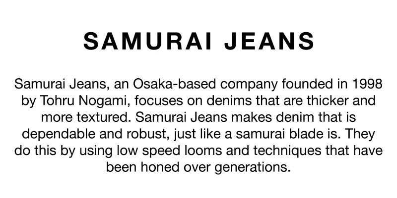 media/image/Samurai-Jeans_TextAsNTx9QIcvzrv.webp