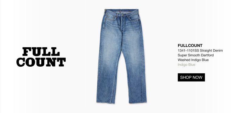 https://www.cultizm.com/en/denim/jeans/42580/fullcount-1341-1101ss-straight-denim-super-smooth-dartford-washed-indigo-blue