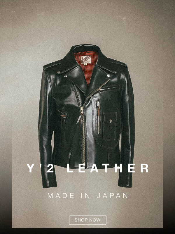 https://www.cultizm.com/kor/y-2-leather/