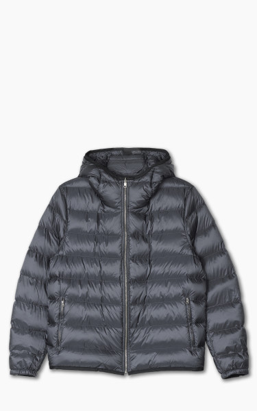 Ten c clearance hooded down