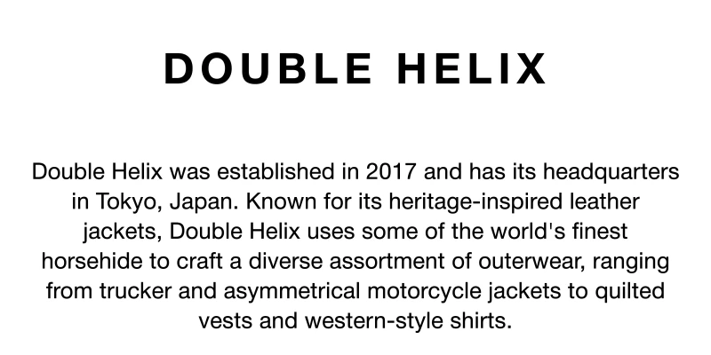 media/image/Double-Helix-Text.webp