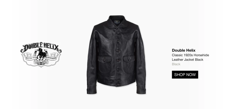 https://www.cultizm.com/en/clothing/tops/jackets/41620/double-helix-classic-1920s-horsehide-leather-jacket-black