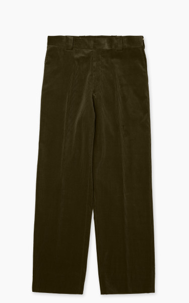 Kaptain Sunshine D Slacks Brown