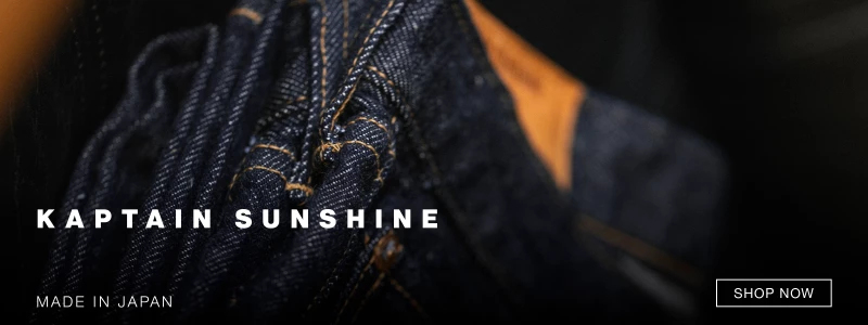 https://www.cultizm.com/en/kaptain-sunshine/