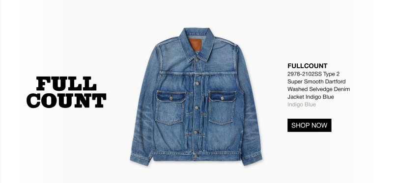 https://www.cultizm.com/en/denim/denim-jacken/42583/fullcount-2978-2102ss-type-2-super-smooth-dartford-washed-selvedge-denim-jacket-indigo-blue