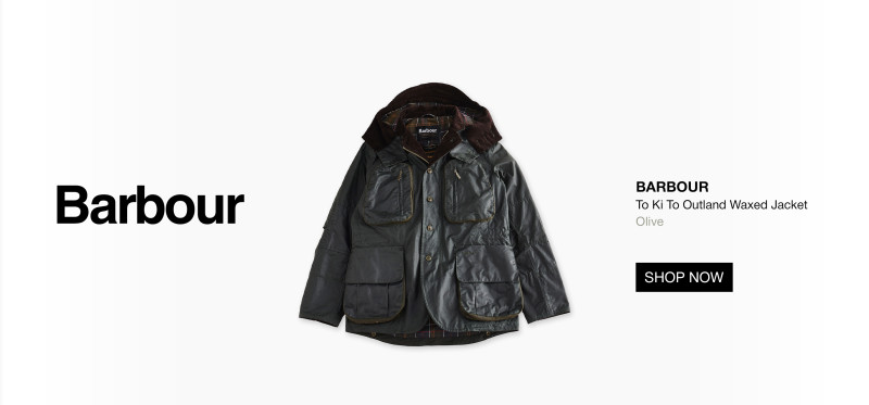 https://www.cultizm.com/en/clothing/tops/jackets/41964/barbour-x-to-ki-to-outland-waxed-jacket-olive