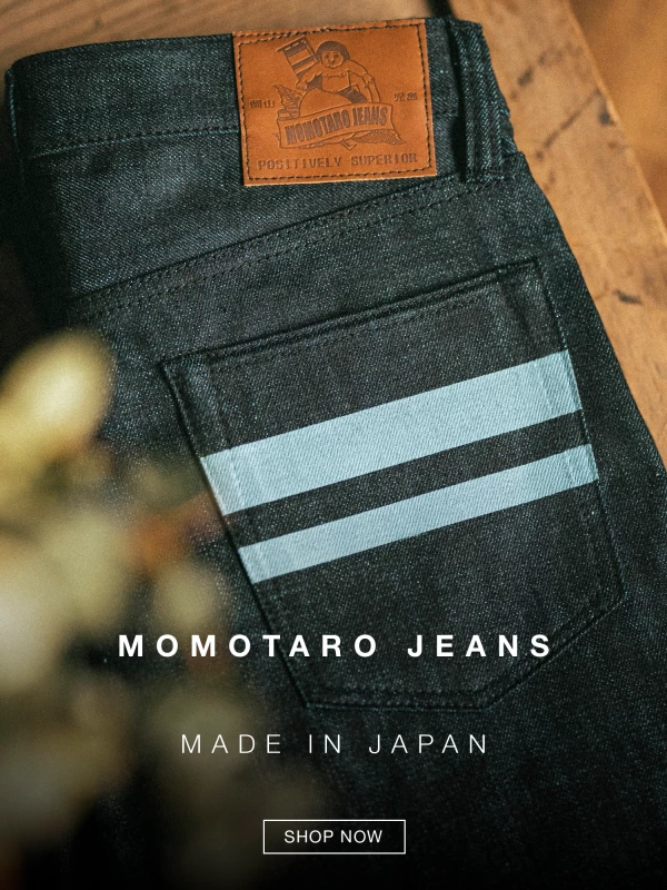 https://www.cultizm.com/en/momotaro-jeans/