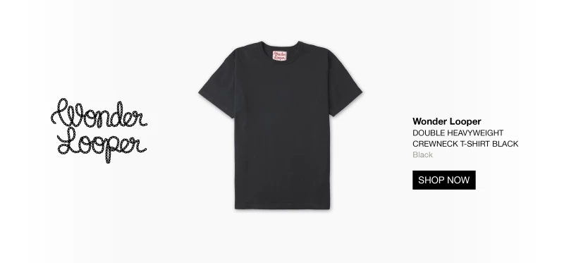 https://www.cultizm.com/en/clothing/tops/t-shirts/34097/wonder-looper-double-heavyweight-crewneck-t-shirt-black