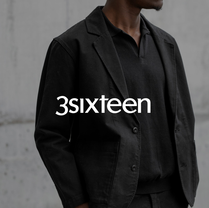 media/image/3Sixteen0EHUzdzYEXySS.jpg