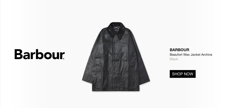 https://www.cultizm.com/en/clothing/tops/jackets/40407/barbour-beaufort-wax-jacket-black