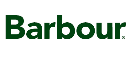 Barbour