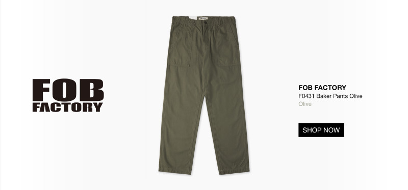 https://www.cultizm.com/en/clothing/bottoms/pants/40773/fob-factory-f0431-baker-pants-olive