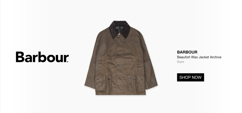 https://www.cultizm.com/kor/clothing/tops/jackets/35696/barbour-beaufort-wax-jacket-bark