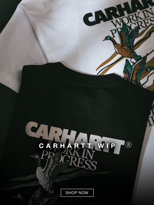 https://www.cultizm.com/en/carhartt-wip/