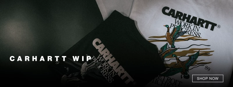 https://www.cultizm.com/en/carhartt-wip/