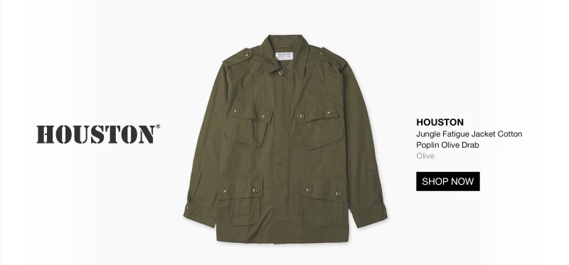 https://www.cultizm.com/en/clothing/tops/jackets/42336/houston-jungle-fatigue-jacket-cotton-poplin-olive-drab