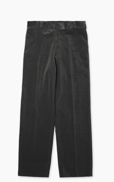 Kaptain Sunshine D Slacks Charcoal