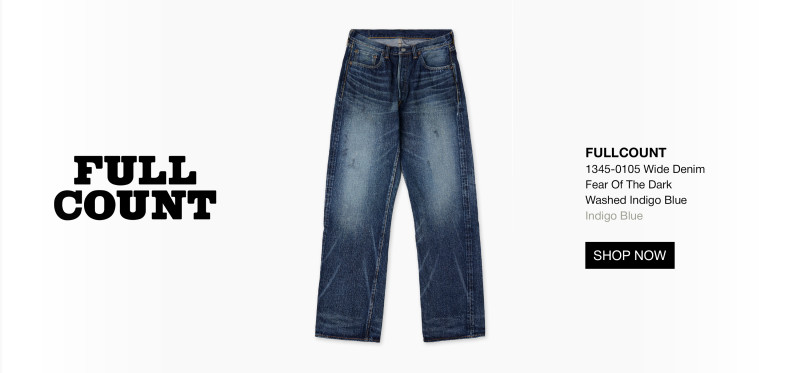 https://www.cultizm.com/en/denim/jeans/42581/fullcount-1345-0105-wide-denim-fear-of-the-dark-washed-indigo-blue