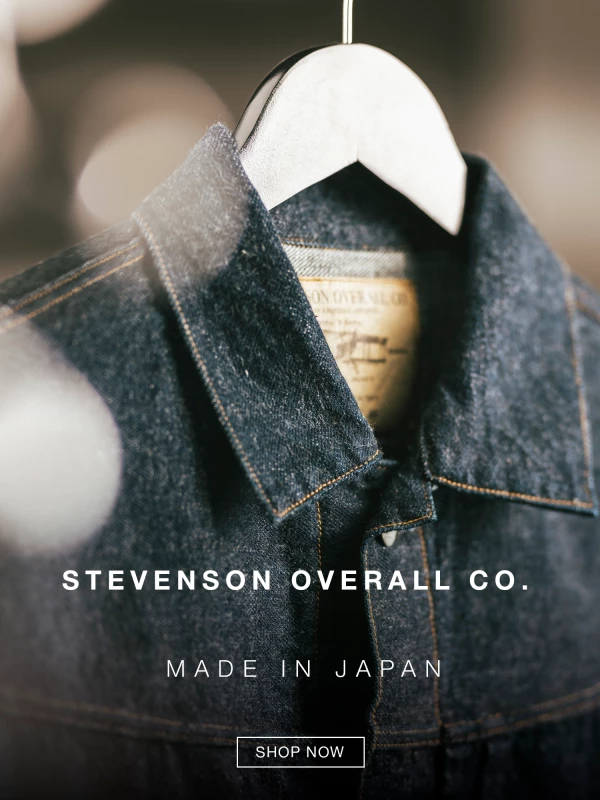 https://www.cultizm.com/en/stevenson-overall-co./