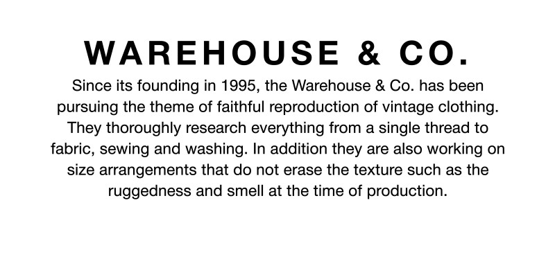 media/image/WAREHOUSE-CO-Text.jpg