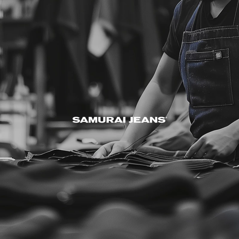 media/image/samurai-jeans.webp