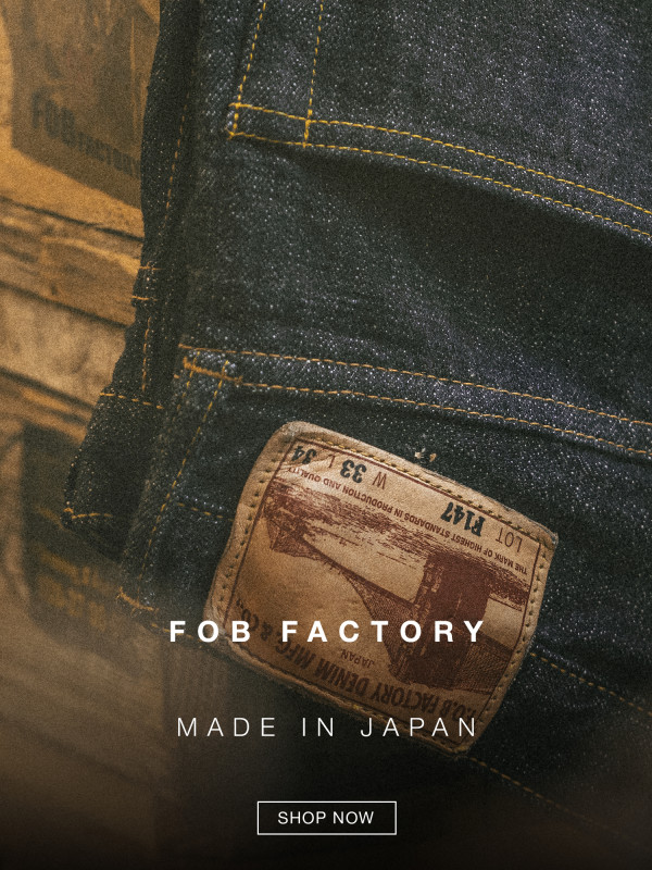 media/image/Fob-Factory_FP_Mobile.jpg