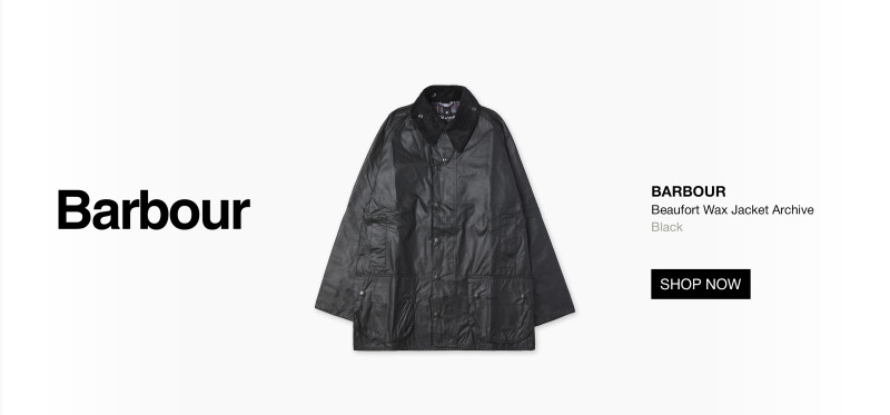 https://www.cultizm.com/en/clothing/tops/jackets/40407/barbour-beaufort-wax-jacket-black