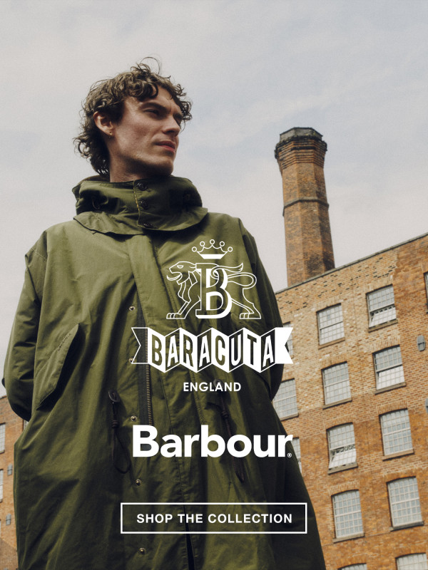 https://www.cultizm.com/en/barbour/?p=1