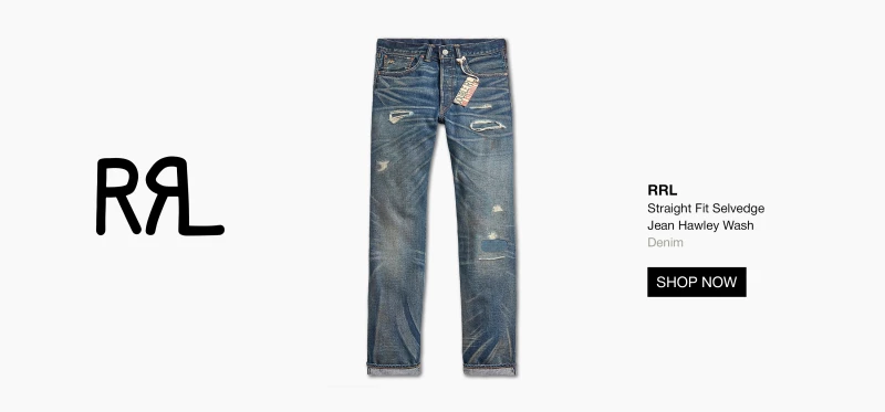 https://www.cultizm.com/en/denim/jeans/39558/rrl-straight-fit-selvedge-jean-hawley-wash