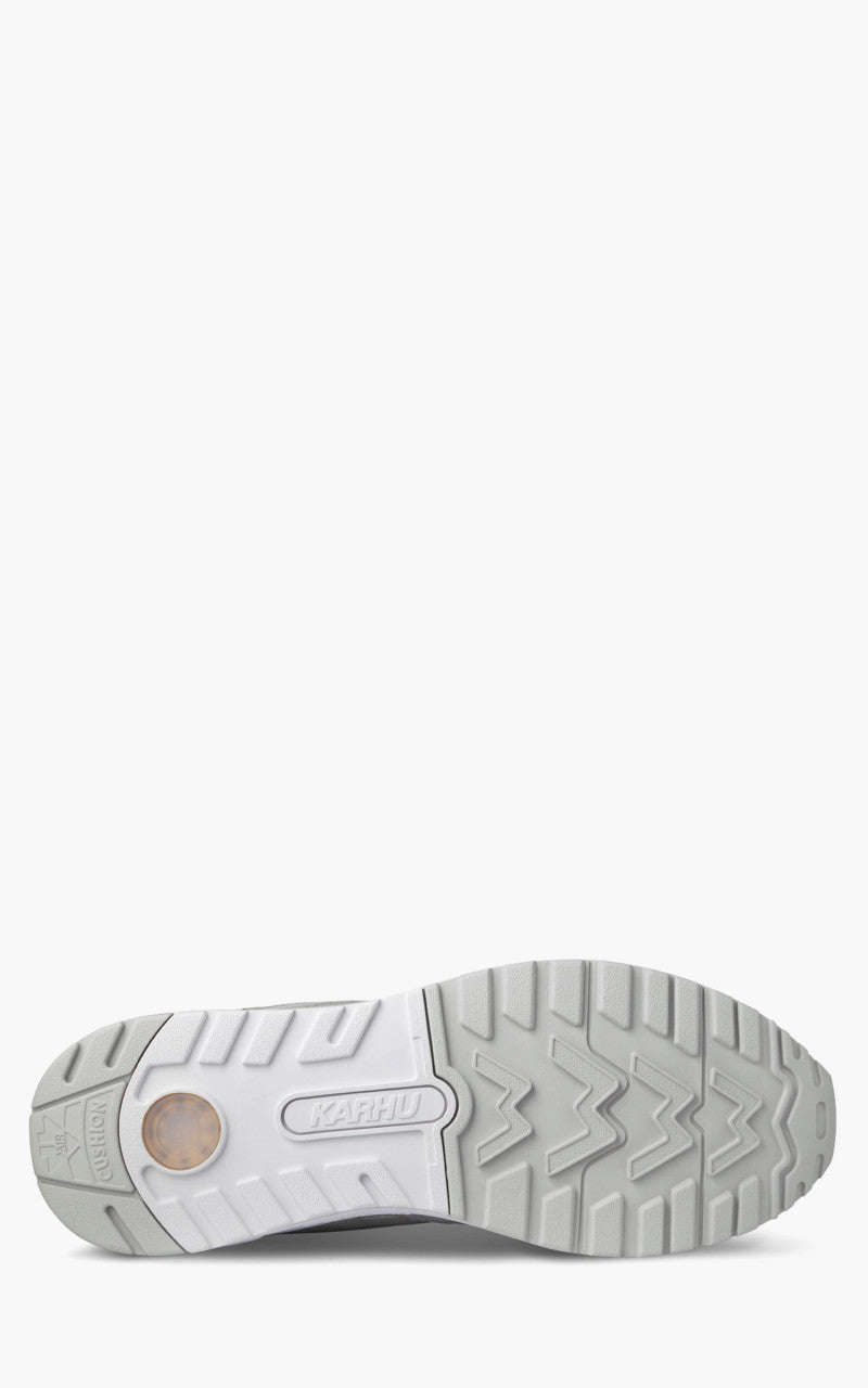 Karhu Legacy 96 Dawn Blue/Bright White