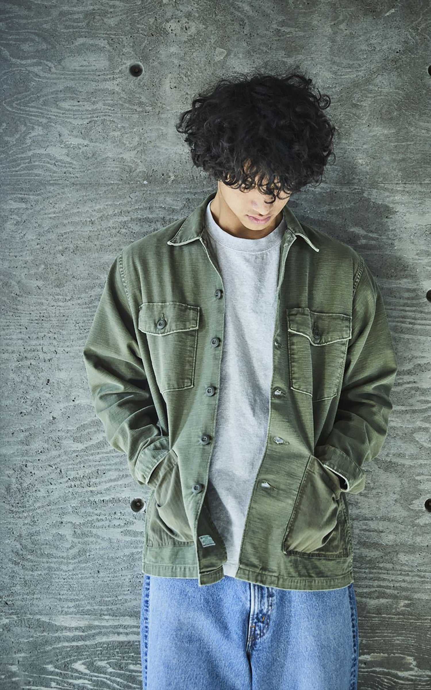 orSlow US ARMY FATIGUE DENIM サイズ2 orSlow US ARMY FATIGUE DENIM サイズ2 Orslow US Army Fatigue Pants