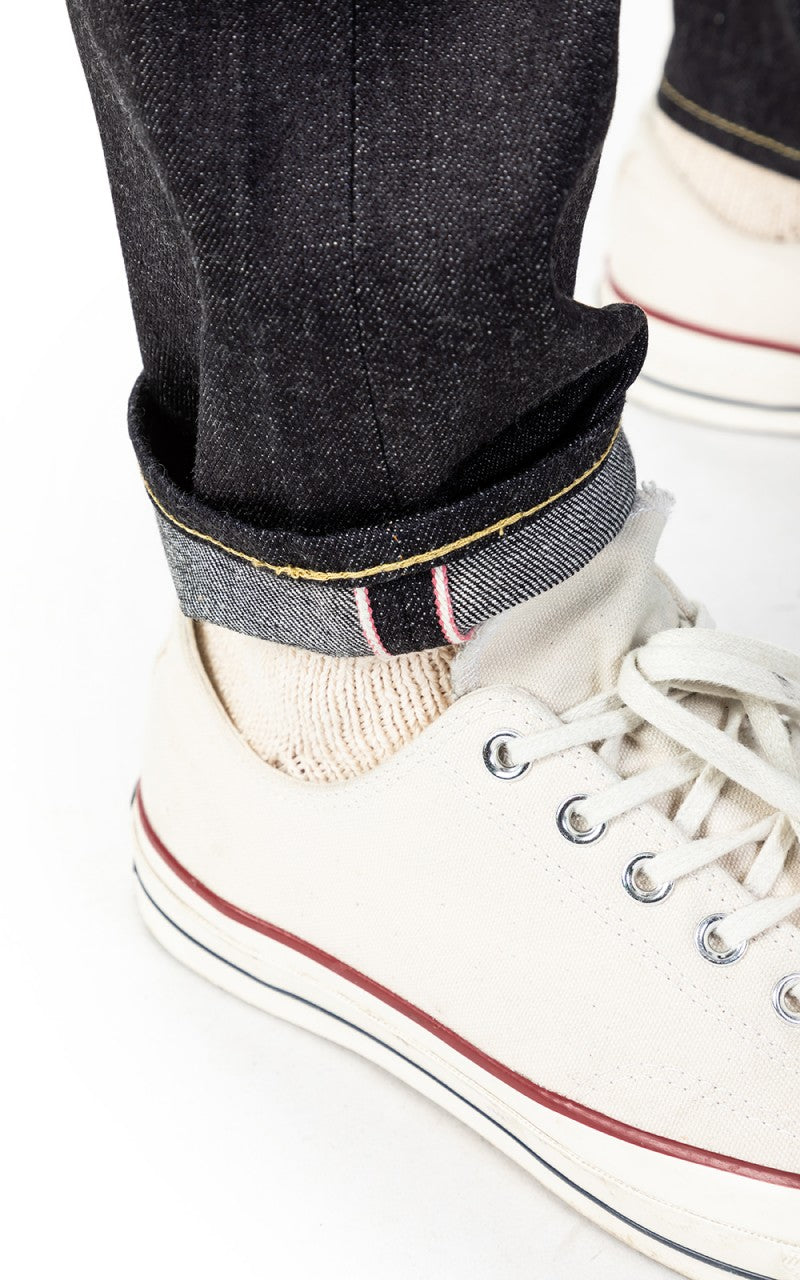 ムロ メーカーカスタムクラブ ダンロップ SRIXON ZXi MAX ドライバー 左用