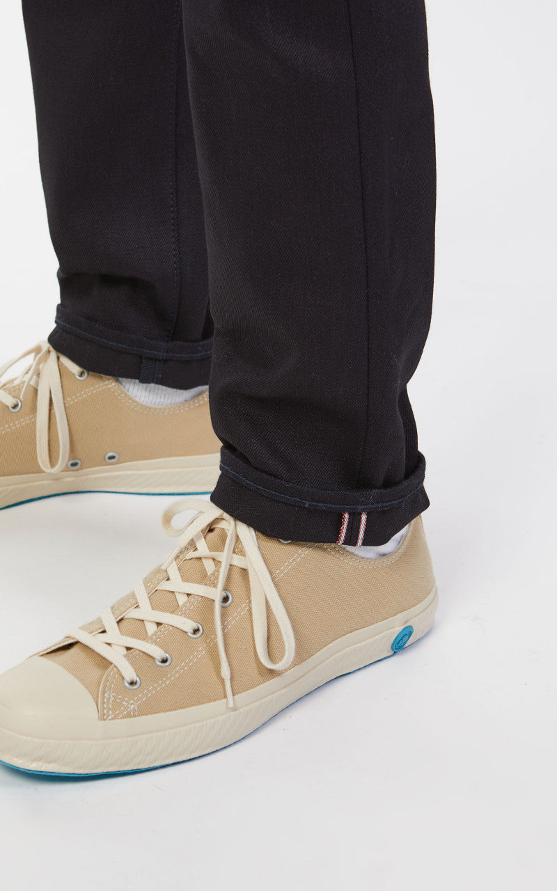 ユトリロ
油絵
ラパンアジル Gravely Pro-Turn ZX 60 (60