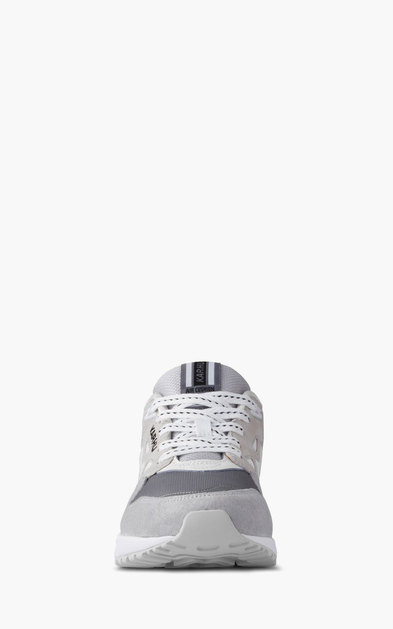 Karhu Legacy 96 Dawn Blue/Bright White