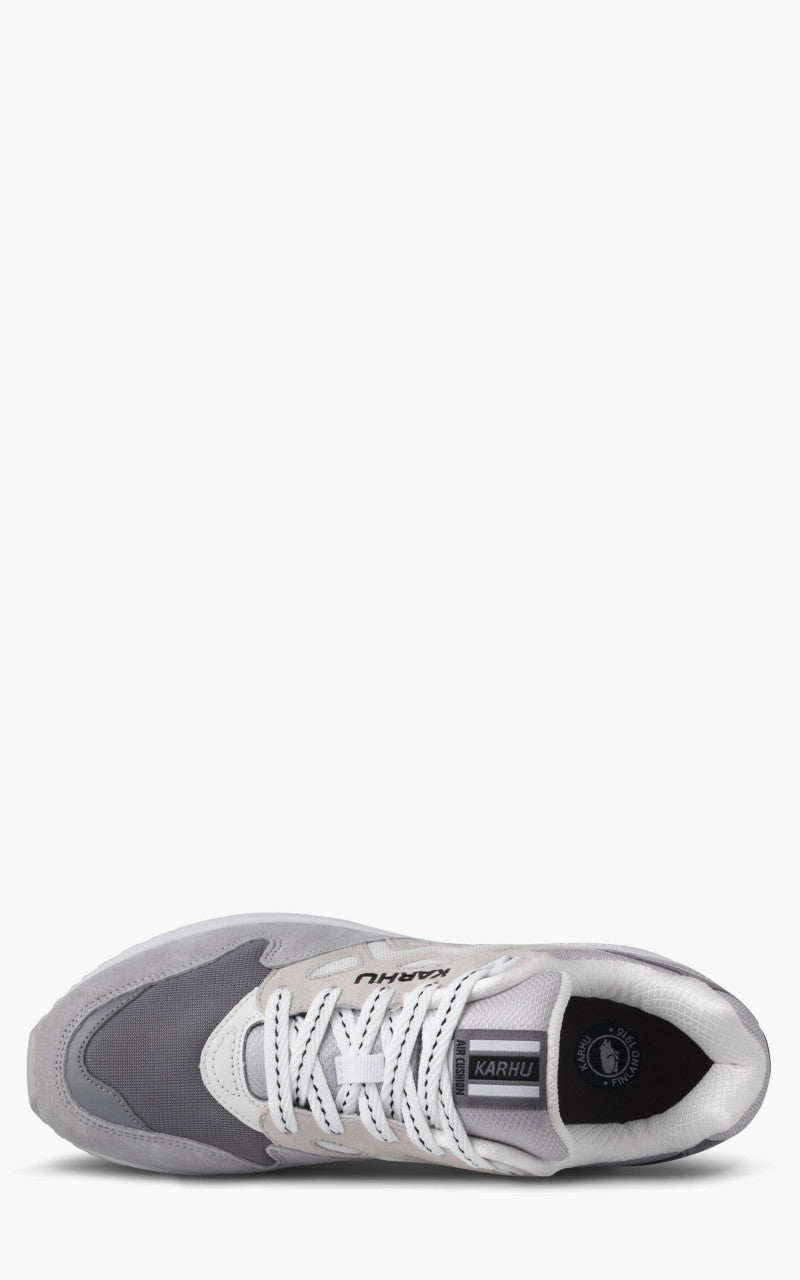 Karhu Legacy 96 Dawn Blue/Bright White